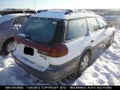 1999 Subaru Legacy — photo 4 of 10 | VIN 4S3BG6853X7610676