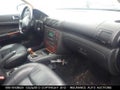 2003 Volkswagen Passat — photo 5 of 10 | VIN WVWWH63B53E137185