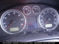 2003 Volkswagen Passat — photo 7 of 10 | VIN WVWWH63B53E137185