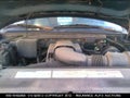 Photo 10 of 10 — 1997 Ford Expedition