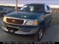 Photo 2 of 10 — 1997 Ford Expedition