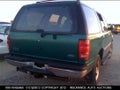 Photo 4 of 10 — 1997 Ford Expedition
