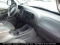 Photo 5 of 10 — 1997 Ford Expedition