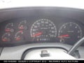 Photo 7 of 10 — 1997 Ford Expedition