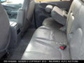 Photo 8 of 10 — 1997 Ford Expedition