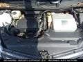 Photo 10 of 10 — 2008 Toyota Prius