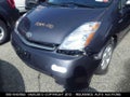 Photo 6 of 10 — 2008 Toyota Prius