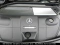 2011 Mercedes-Benz ML-Class — photo 10 of 10 | VIN 4JGBB9FB5BA636471