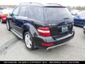 Photo 3 of 10 — 2011 Mercedes-Benz ML-Class