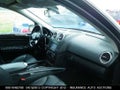 2011 Mercedes-Benz ML-Class — photo 5 of 10 | VIN 4JGBB9FB5BA636471