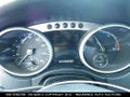 2011 Mercedes-Benz ML-Class — photo 7 of 10 | VIN 4JGBB9FB5BA636471