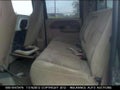 2001 Ford SRW Super Duty — photo 8 of 10 | VIN 1FTNW21F71EA85328