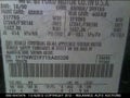 2001 Ford SRW Super Duty — photo 9 of 10 | VIN 1FTNW21F71EA85328