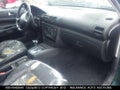 Photo 5 of 10 — 1999 Volkswagen Passat
