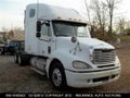 2004 Freightliner Columbia — photo 1 of 10 | VIN 1FUJA6CK84DN02215