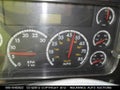 2004 Freightliner Columbia — photo 6 of 10 | VIN 1FUJA6CK84DN02215
