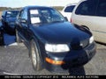 Photo 1 of 10 — 1995 Nissan Maxima