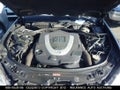 2007 Mercedes-Benz S-Class — photo 10 of 10 | VIN WDDNG86X97A094751