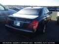 2007 Mercedes-Benz S-Class — photo 4 of 10 | VIN WDDNG86X97A094751