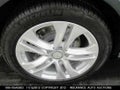 Photo 3 of 6 — 2011 Mercedes-Benz E-Class