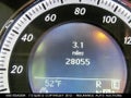 Photo 5 of 6 — 2011 Mercedes-Benz E-Class