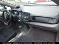 2011 Honda Insight — photo 5 of 10 | VIN JHMZE2H76BS004940