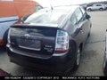 2008 Toyota Prius — photo 4 of 10 | VIN JTDKB20U783353010