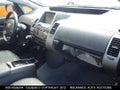 Photo 5 of 10 — 2008 Toyota Prius