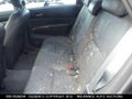 Photo 8 of 10 — 2008 Toyota Prius