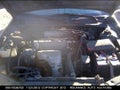 Photo 10 of 10 — 2000 Toyota Camry