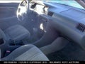 2000 Toyota Camry — photo 5 of 10 | VIN 4T1BG22K8YU008815