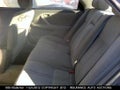 2000 Toyota Camry — photo 8 of 10 | VIN 4T1BG22K8YU008815