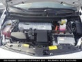 Photo 10 of 10 — 2010 Toyota Prius