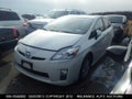 Photo 2 of 10 — 2010 Toyota Prius