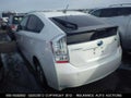 2010 Toyota Prius — photo 3 of 10 | VIN JTDKN3DU1A0011745