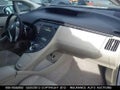 Photo 5 of 10 — 2010 Toyota Prius
