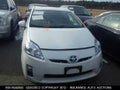Photo 6 of 10 — 2010 Toyota Prius