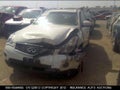 Photo 2 of 10 — 2012 Infiniti EX35