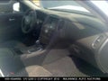 Photo 5 of 10 — 2012 Infiniti EX35