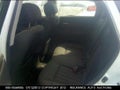 Photo 8 of 10 — 2012 Infiniti EX35