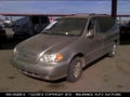 Photo 2 of 10 — 2004 Kia Sedona