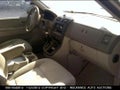 Photo 5 of 10 — 2004 Kia Sedona
