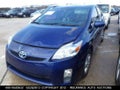 Photo 2 of 10 — 2010 Toyota Prius