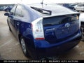 Photo 3 of 10 — 2010 Toyota Prius