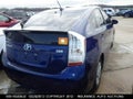 Photo 4 of 10 — 2010 Toyota Prius