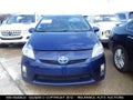 Photo 6 of 10 — 2010 Toyota Prius