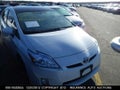 Photo 1 of 10 — 2010 Toyota Prius