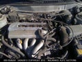 Photo 10 of 10 — 1999 Toyota Corolla