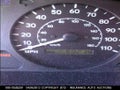 Photo 7 of 10 — 1999 Toyota Corolla