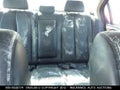 Photo 8 of 10 — 2004 Infiniti I35